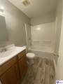 2809 Frontier Court - Photo 12