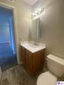 2809 Frontier Court - Photo 13