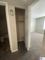 2809 Frontier Court - Photo 14