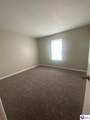 2809 Frontier Court - Photo 15