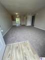 2809 Frontier Court - Photo 2
