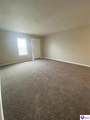 2809 Frontier Court - Photo 3