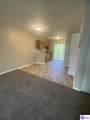 2809 Frontier Court - Photo 4