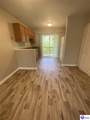 2809 Frontier Court - Photo 5