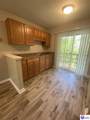 2809 Frontier Court - Photo 6