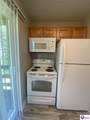 2809 Frontier Court - Photo 7