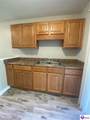 2809 Frontier Court - Photo 8