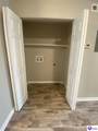 2809 Frontier Court - Photo 9