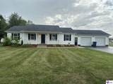 100 Trent Lane - Photo 1