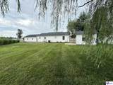 100 Trent Lane - Photo 10