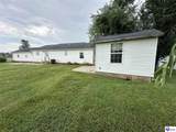 100 Trent Lane - Photo 11