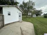 100 Trent Lane - Photo 12