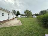 100 Trent Lane - Photo 13