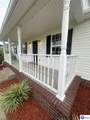 100 Trent Lane - Photo 14