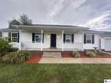 100 Trent Lane - Photo 15