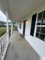 100 Trent Lane - Photo 16