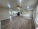 100 Trent Lane - Photo 17
