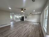 100 Trent Lane - Photo 18