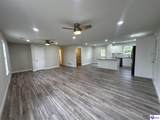 100 Trent Lane - Photo 19