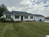 100 Trent Lane - Photo 2