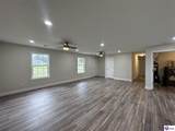 100 Trent Lane - Photo 20