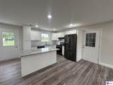 100 Trent Lane - Photo 21
