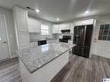 100 Trent Lane - Photo 22