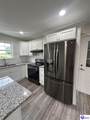 100 Trent Lane - Photo 23