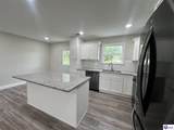 100 Trent Lane - Photo 24