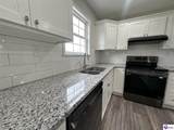 100 Trent Lane - Photo 25
