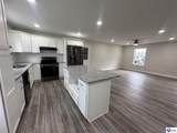 100 Trent Lane - Photo 26