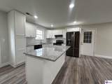100 Trent Lane - Photo 27