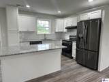 100 Trent Lane - Photo 28