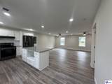 100 Trent Lane - Photo 29