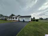 100 Trent Lane - Photo 3