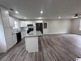 100 Trent Lane - Photo 30