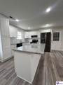 100 Trent Lane - Photo 31