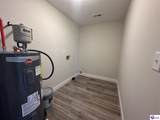 100 Trent Lane - Photo 32