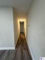 100 Trent Lane - Photo 33