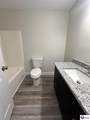 100 Trent Lane - Photo 34