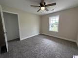 100 Trent Lane - Photo 35