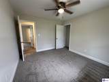100 Trent Lane - Photo 36