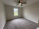 100 Trent Lane - Photo 37