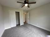 100 Trent Lane - Photo 38