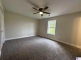 100 Trent Lane - Photo 39