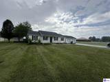 100 Trent Lane - Photo 4