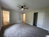 100 Trent Lane - Photo 40