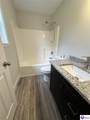 100 Trent Lane - Photo 41