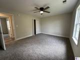100 Trent Lane - Photo 42