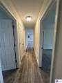 100 Trent Lane - Photo 43